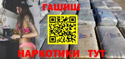 СК Волжский