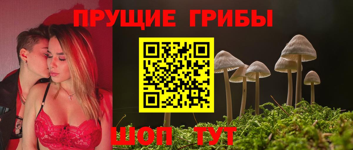 Галлюциногенные грибы мицелий Нурлат